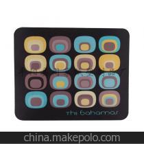 定制專屬廣告鼠標墊，廠家直銷優(yōu)質橡膠鼠標墊——平陽縣同享紙塑制品廠