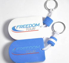 環(huán)保防曬EVA太陽空頂帽 夏日遮陽新風(fēng)尚，廠家直供價格優(yōu)